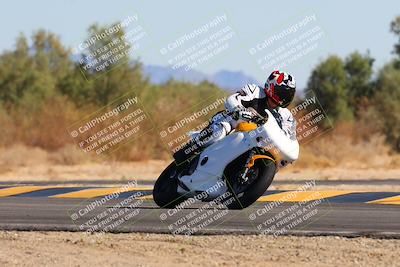 media/Feb-23-2025-2WTD (Sun) [[9604a77d5d]]/4-C Group/Session 5 (Turn 7)/